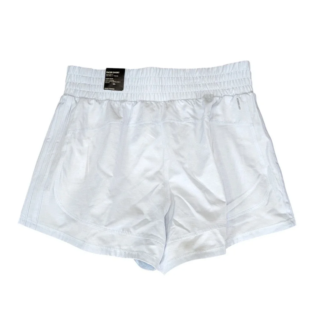 adidas lightweight breathable